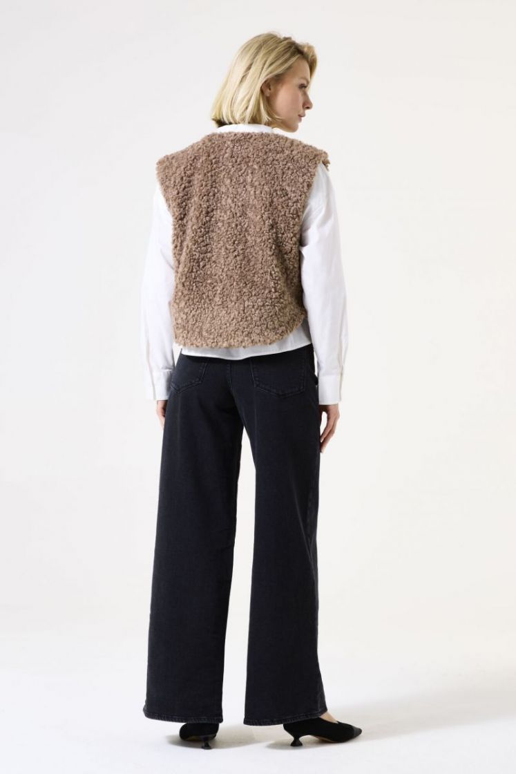 3459-taupe