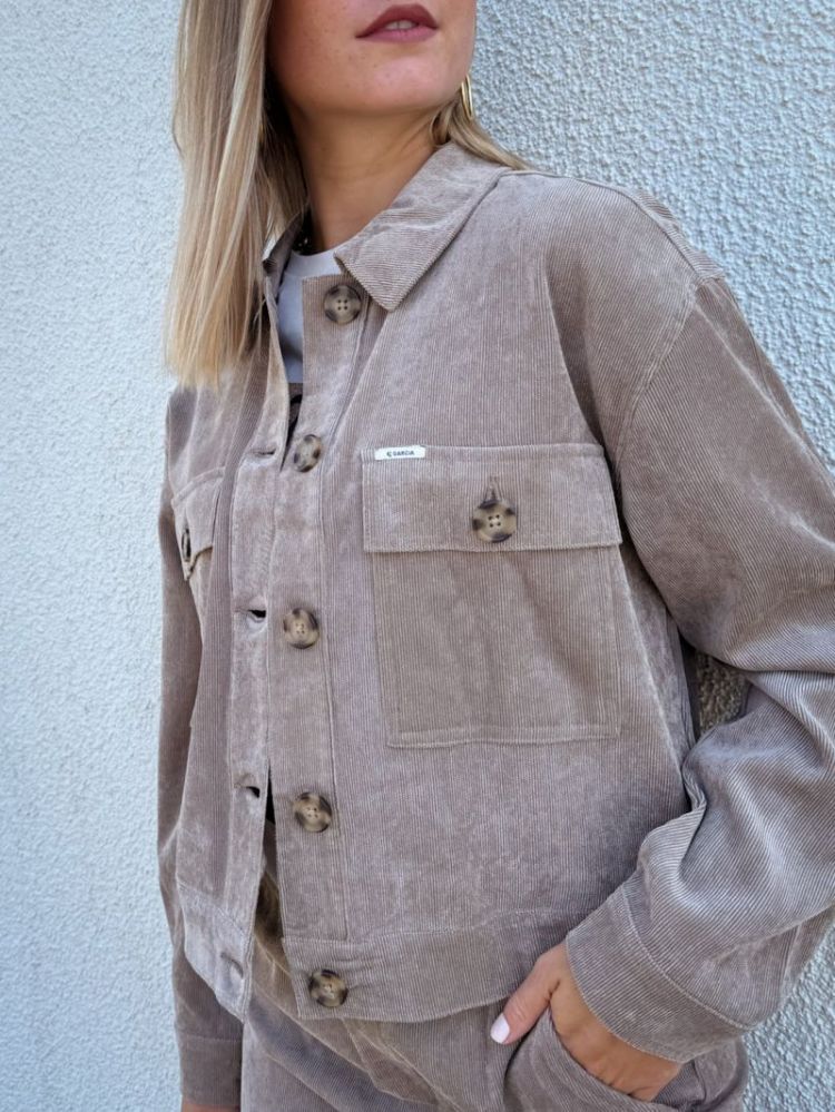  3459-taupe