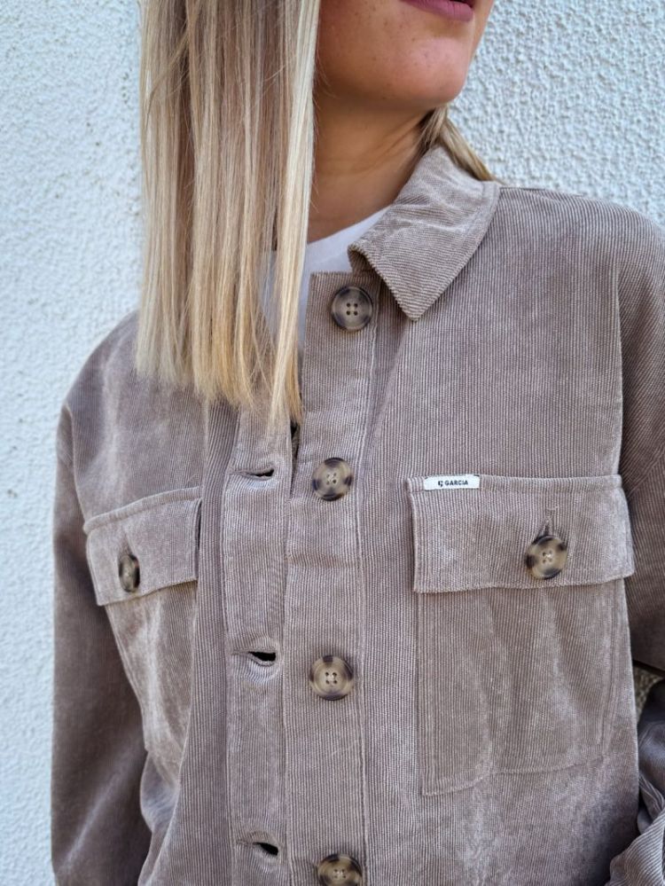  3459-taupe