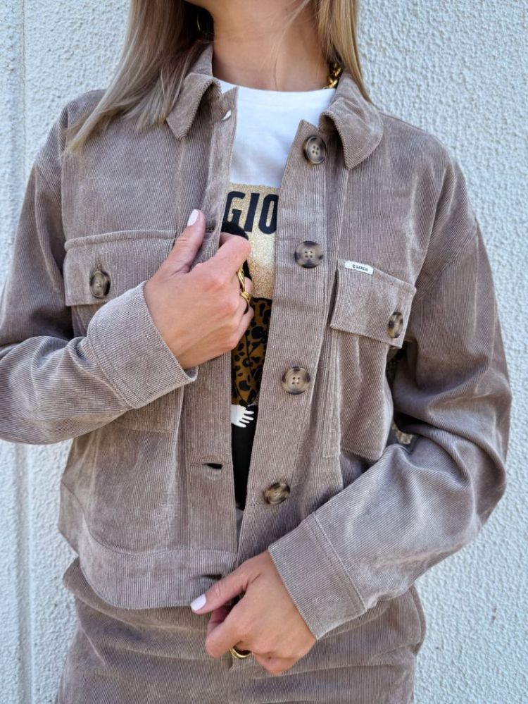  3459-taupe