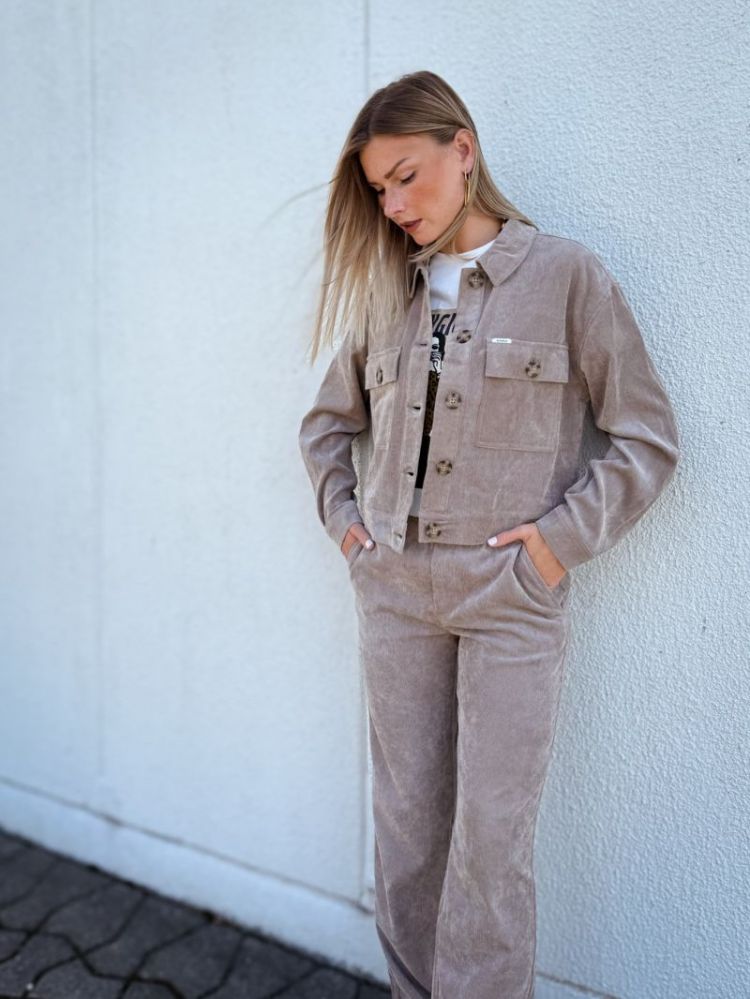  3459-taupe