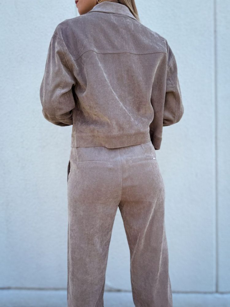  3459-taupe
