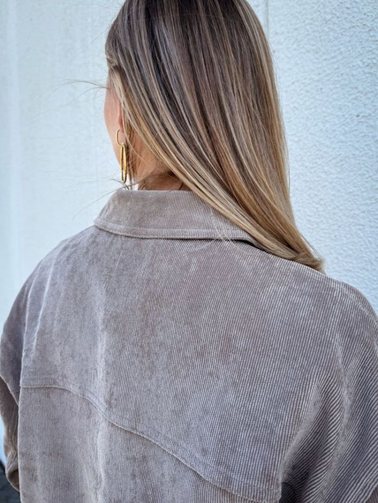  3459-taupe