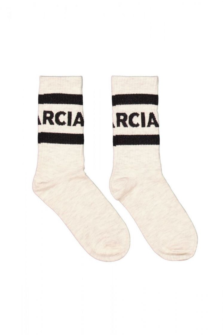  60-black