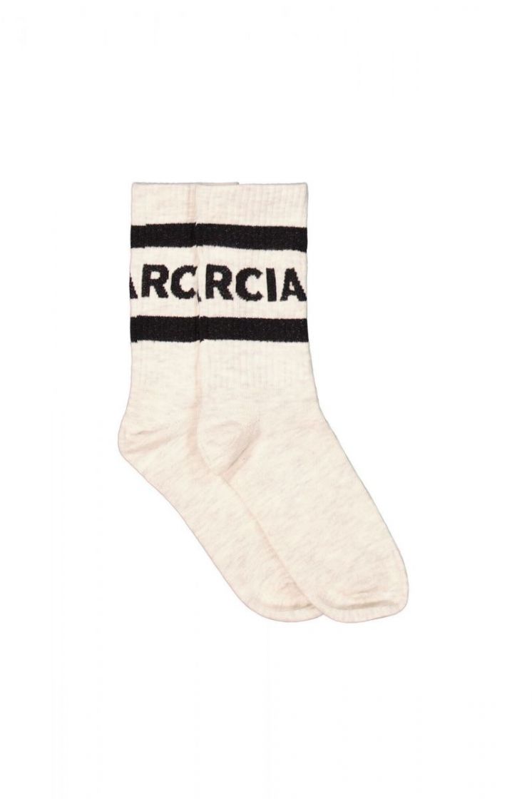  60-black