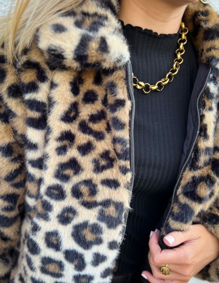  9061-leopard