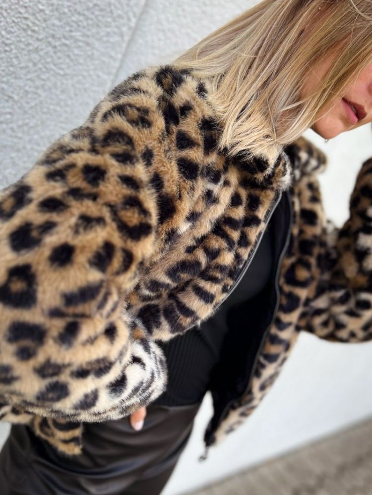  9061-leopard