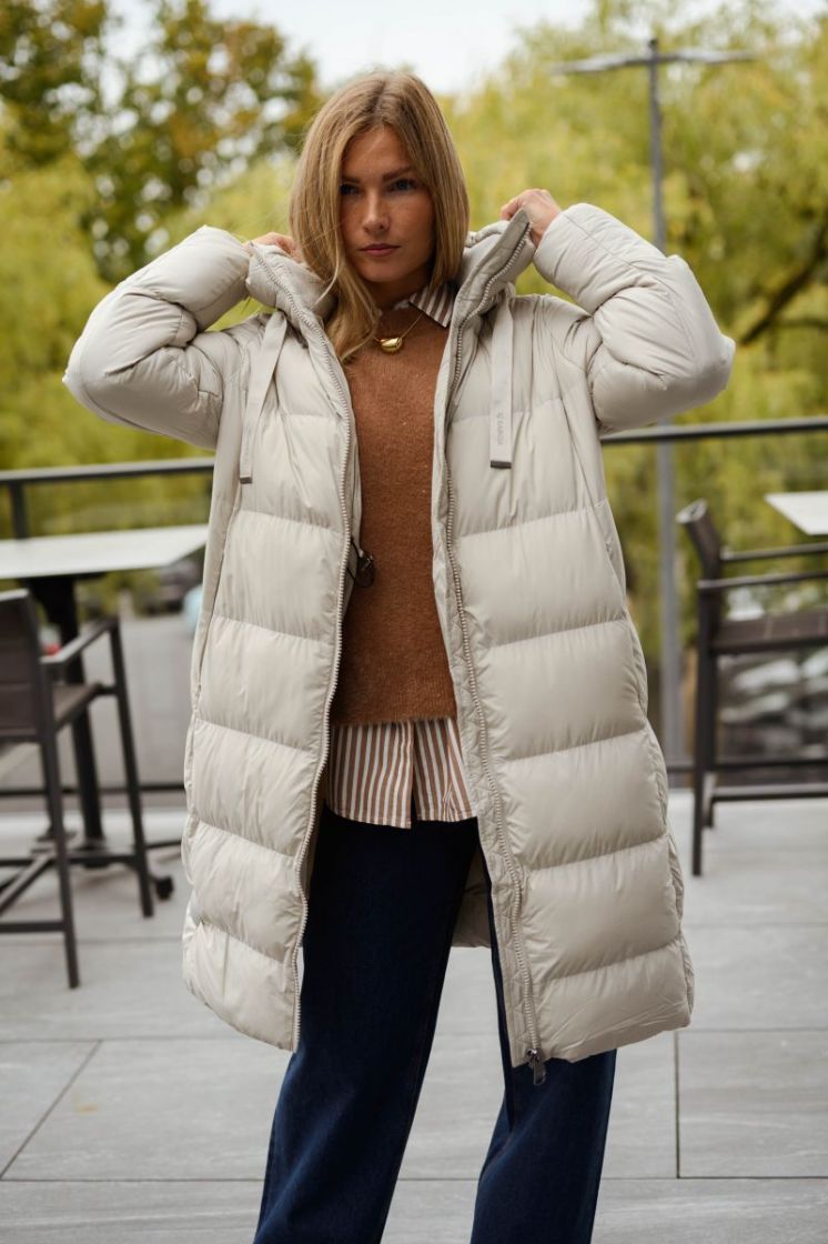 9062-warm kit