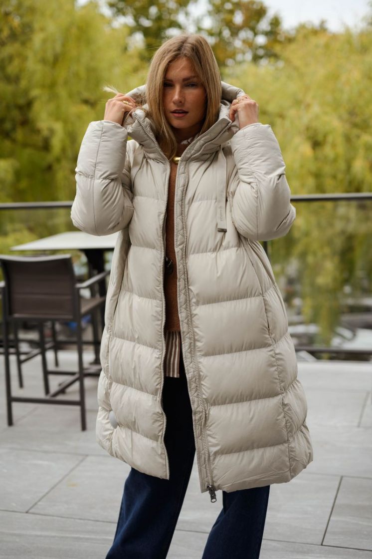  9062-warm kit