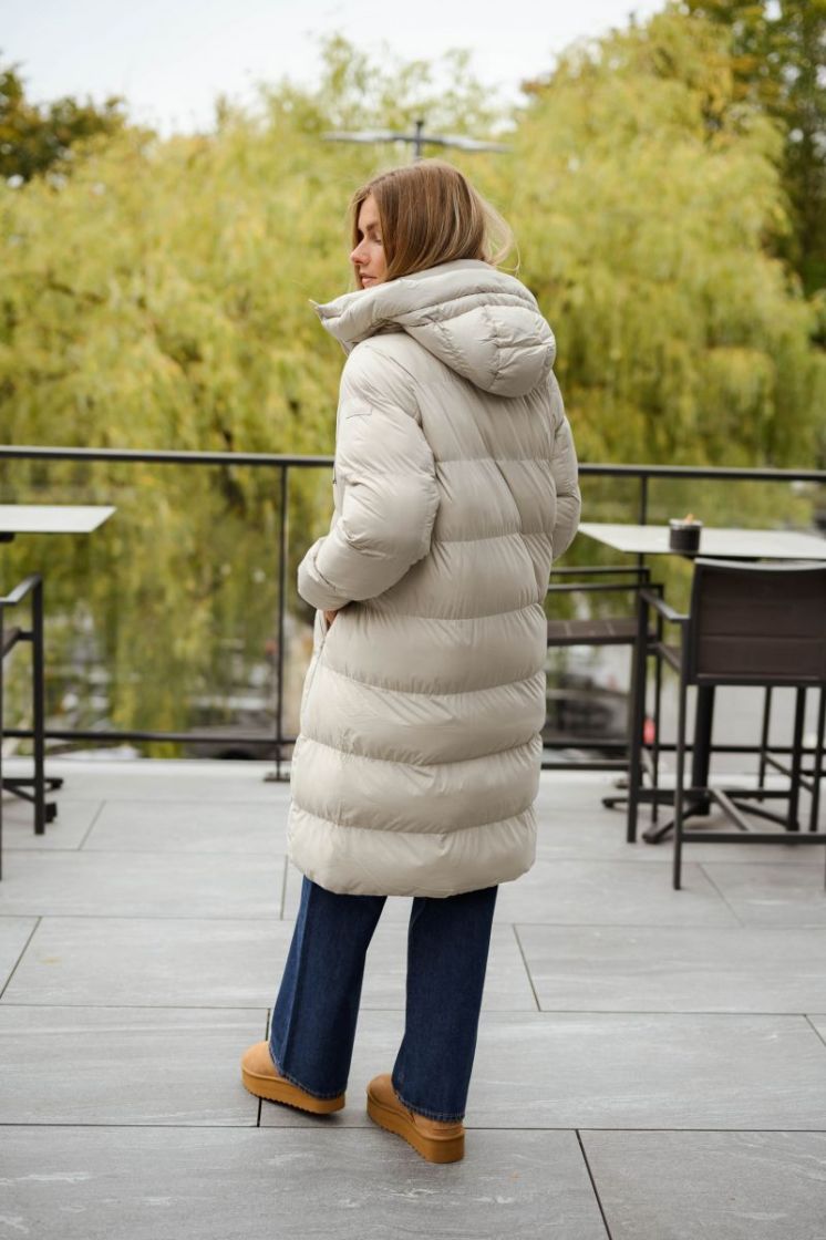  9062-warm kit
