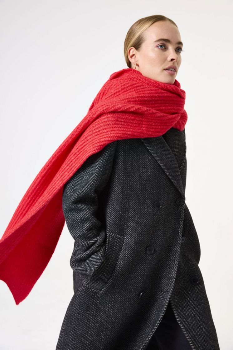  3016-chili red