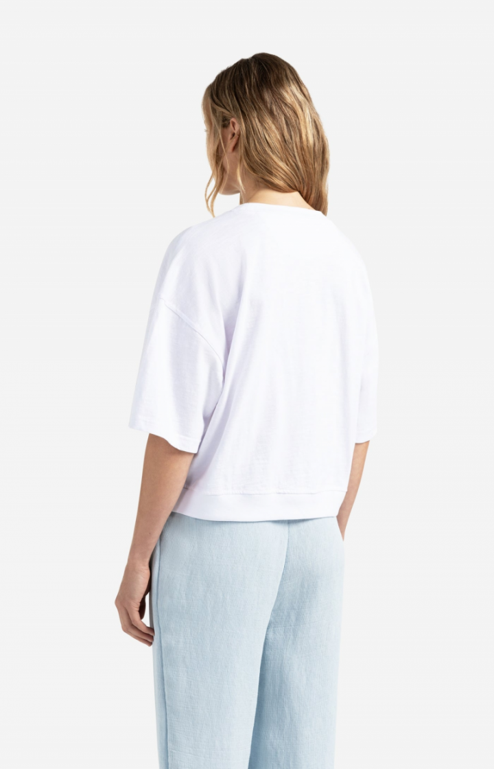  00000 PURE WHIT