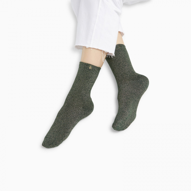  VERT