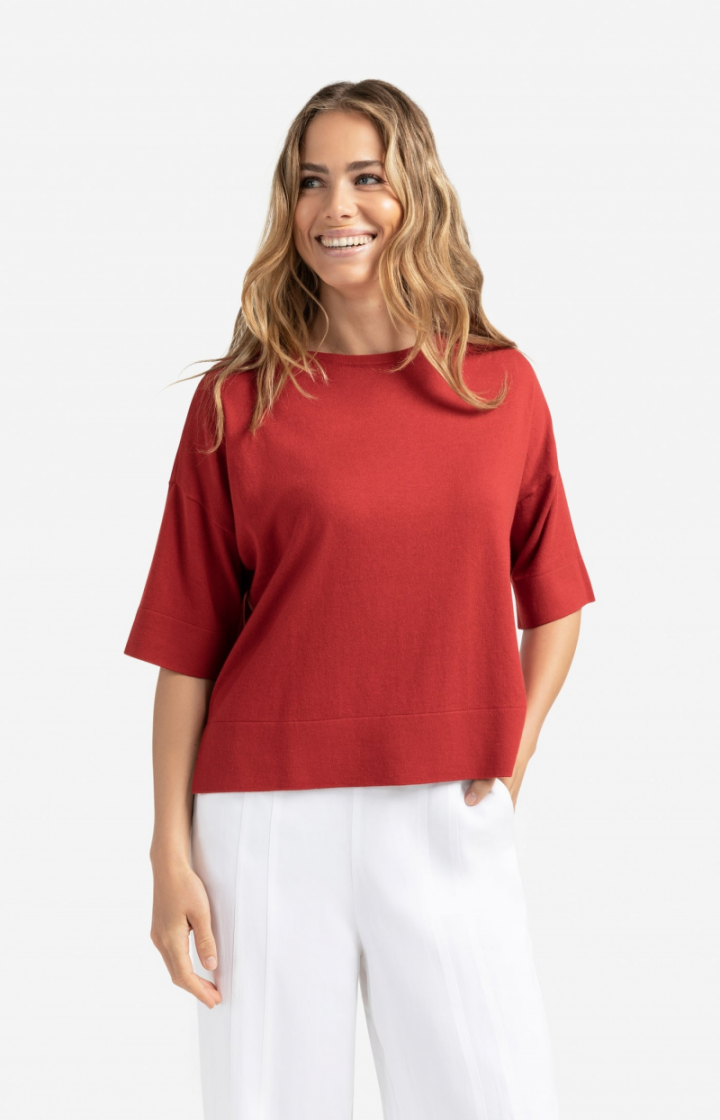  91559 SCARLET S