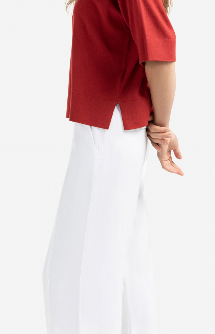  91559 SCARLET S