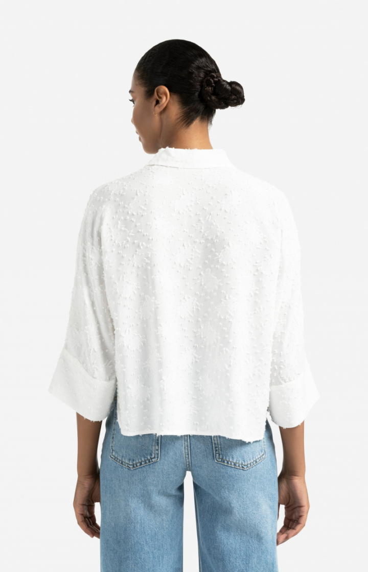  99969 OFF WHITE