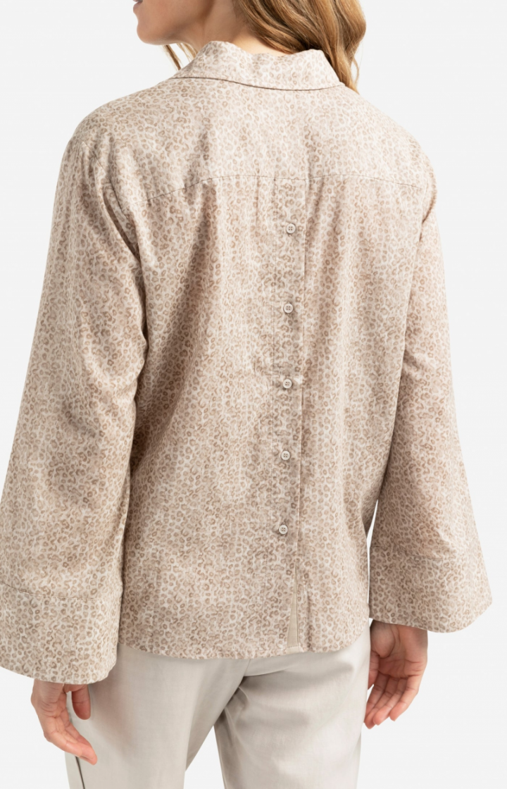  999481 GREYISH