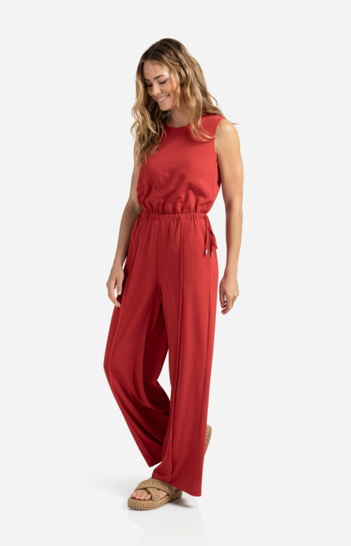  91559 SCARLET S