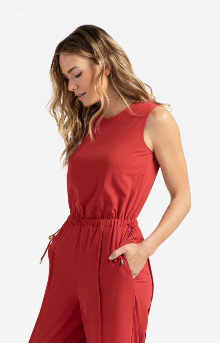  91559 SCARLET S