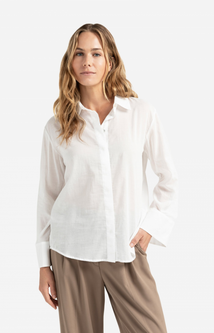  99969 OFF WHITE