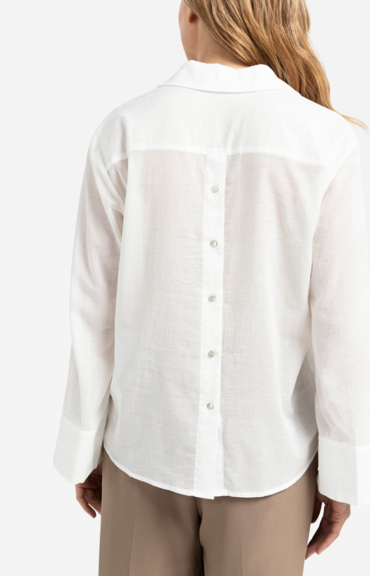  99969 OFF WHITE