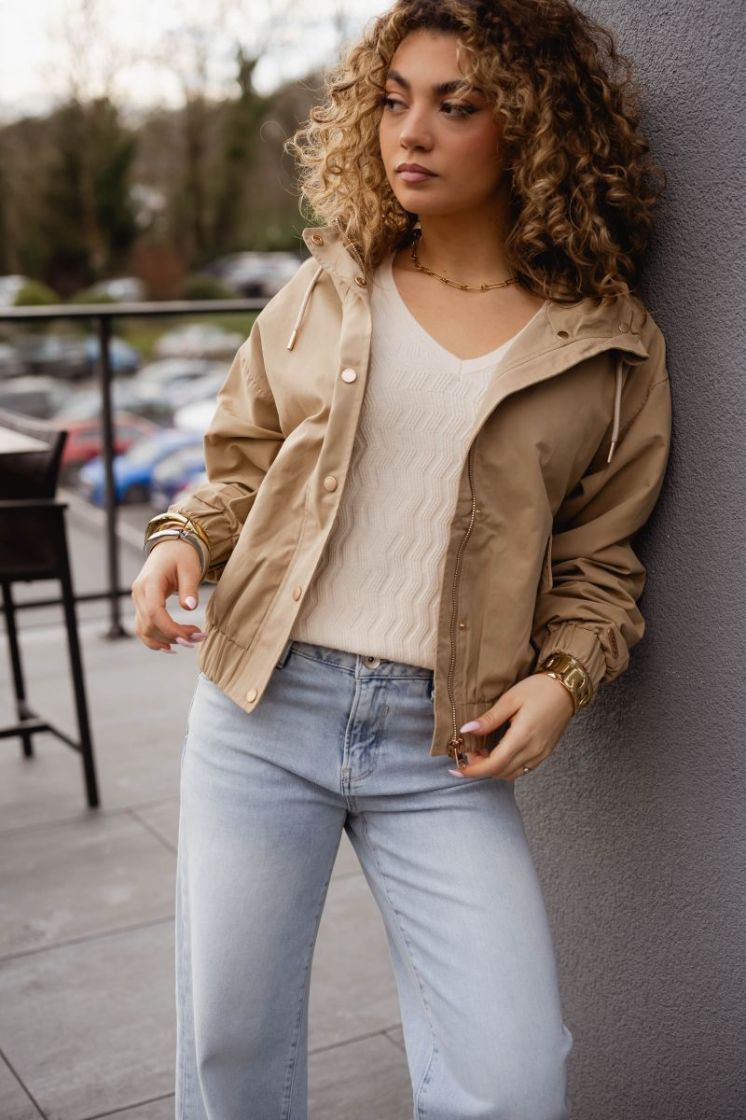 4606-sandy tan