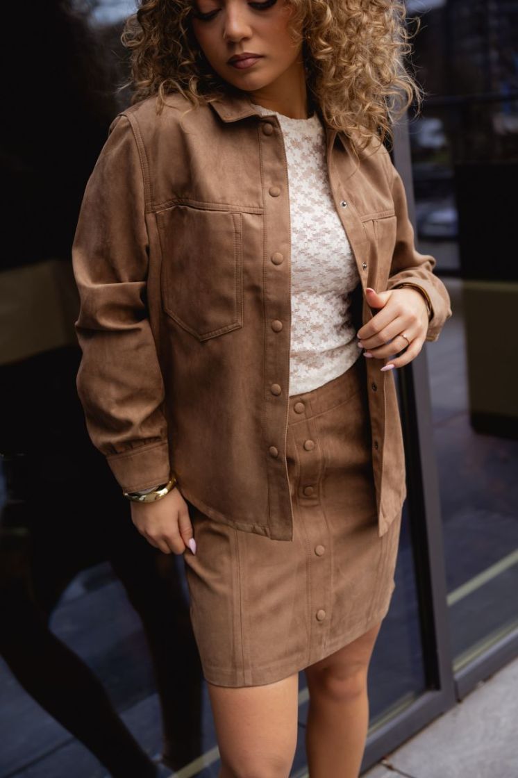  5232-soft taupe