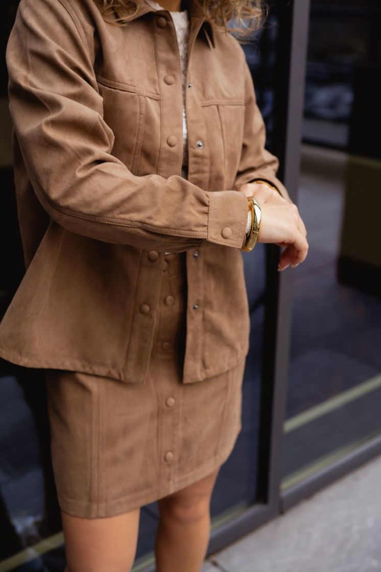  5232-soft taupe