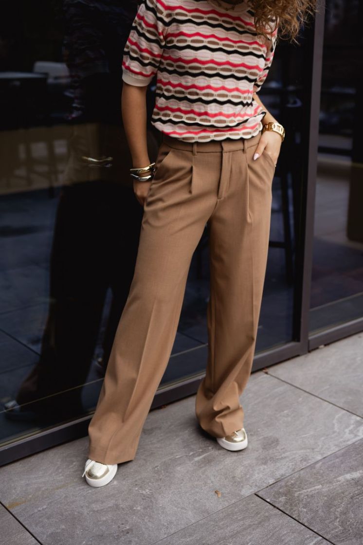  5232-soft taupe