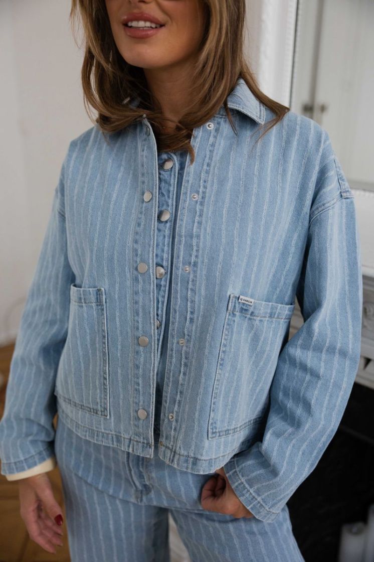  4286-denim blue