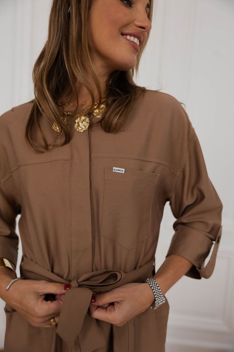 5232-soft taupe