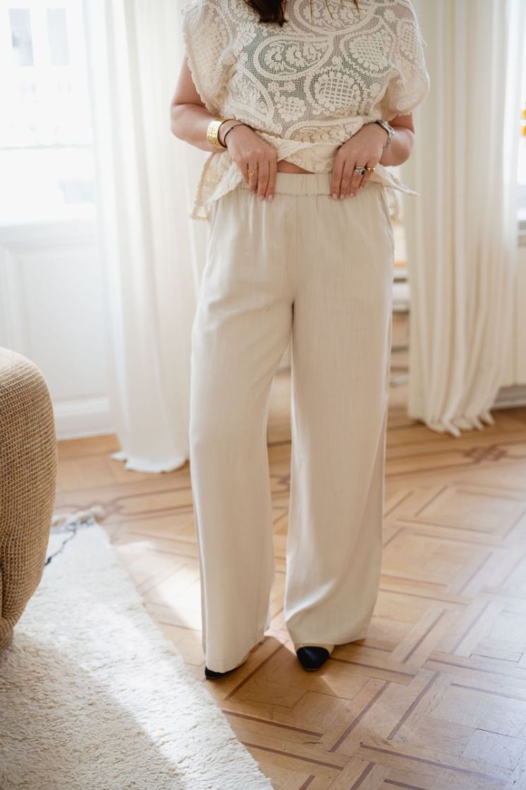  3194-bone white