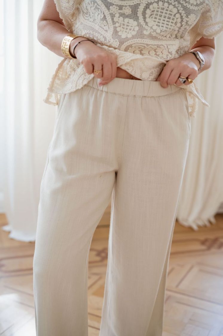  3194-bone white