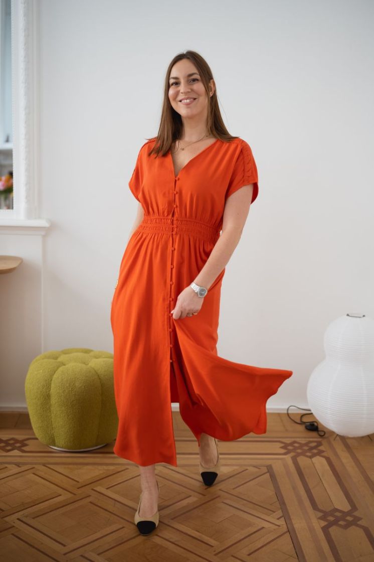  9965-paprika