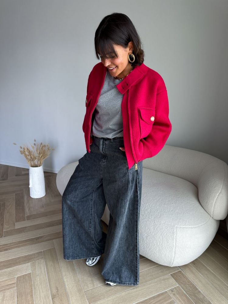  ROUGE