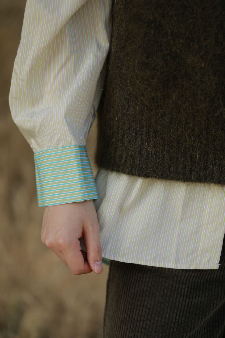  PATCHWORK