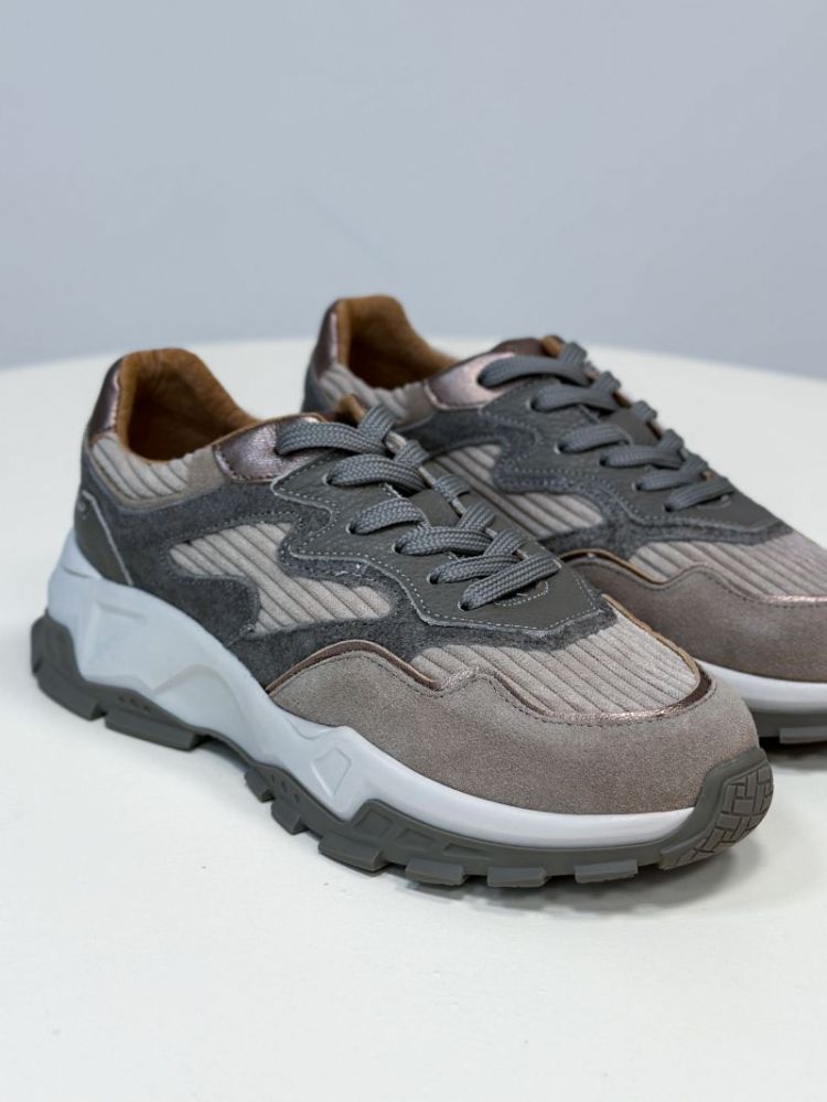  GREY/STONE