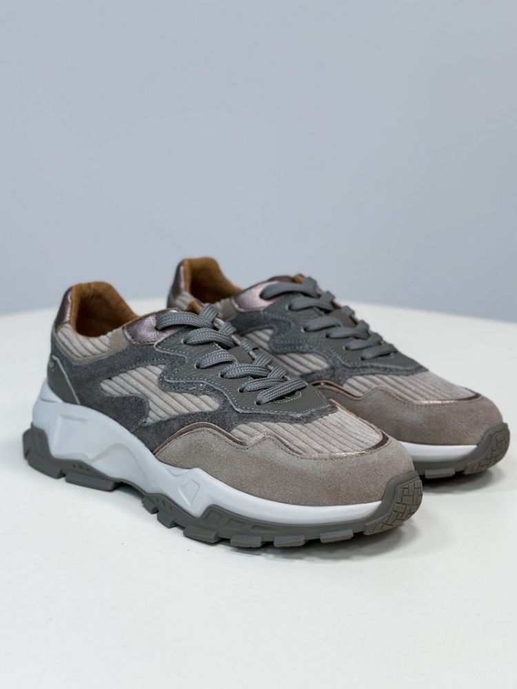  GREY/STONE