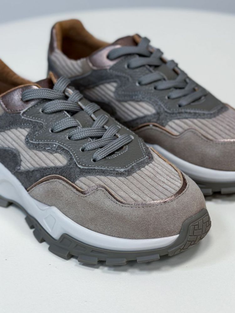  GREY/STONE