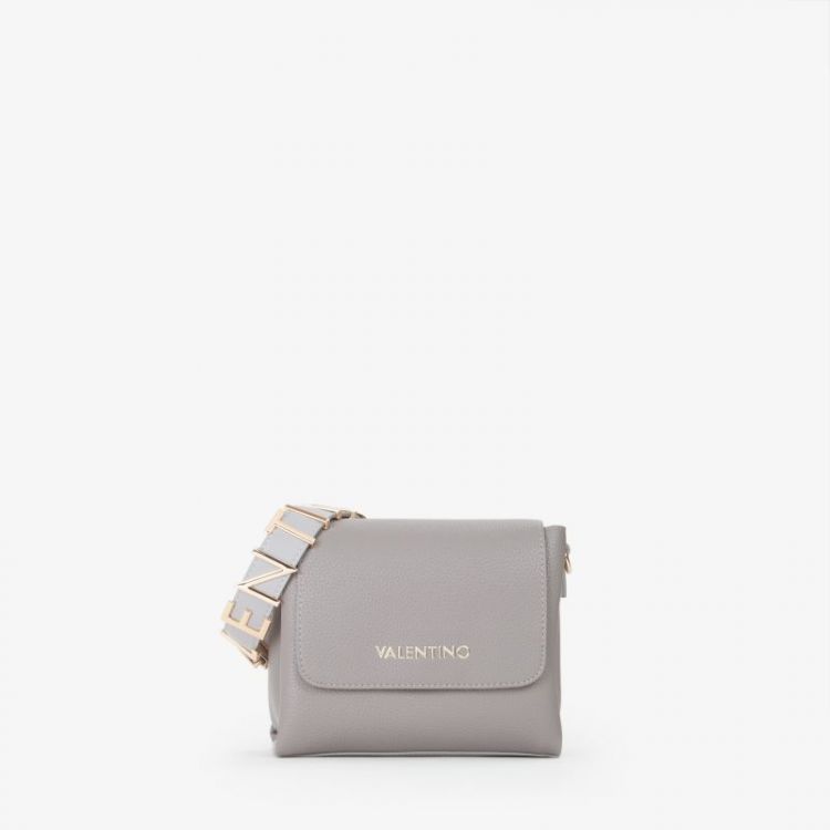 ALEXIA GRIG/MULTICOLOR