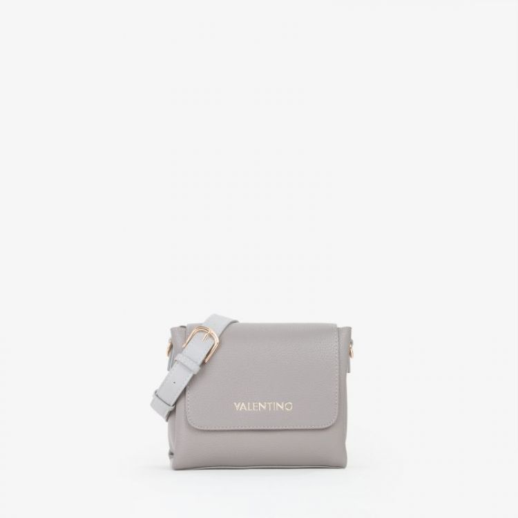 ALEXIA GRIG/MULTICOLOR