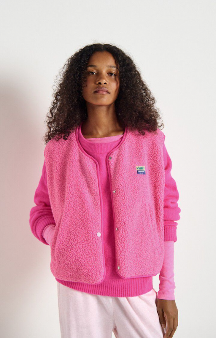  PINKACIDCH