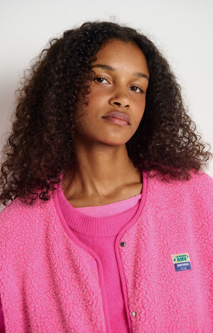  PINKACIDCH