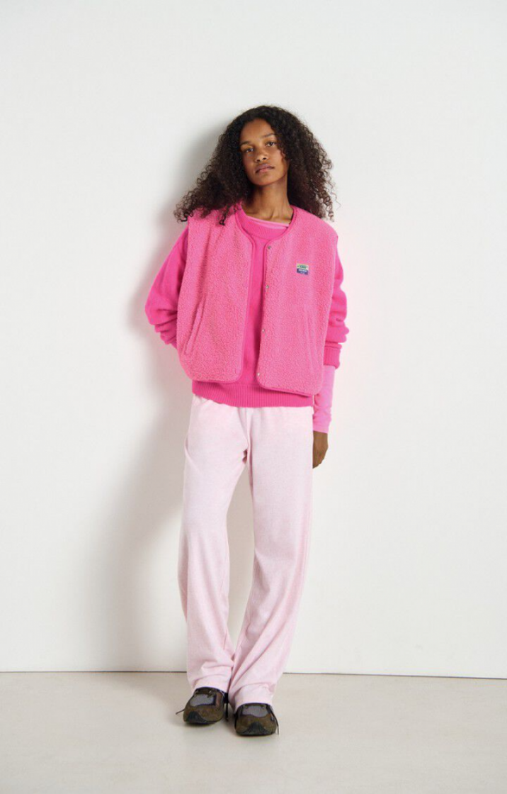  PINKACIDCH