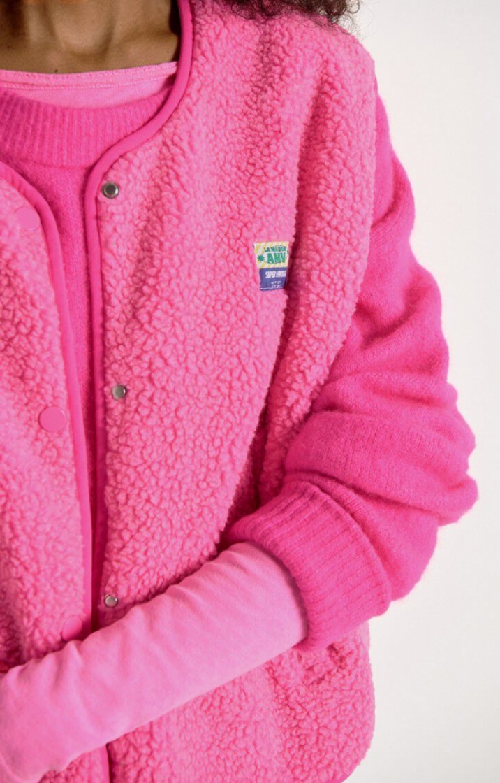  PINKACIDCH