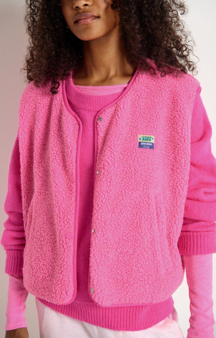  PINKACIDCH