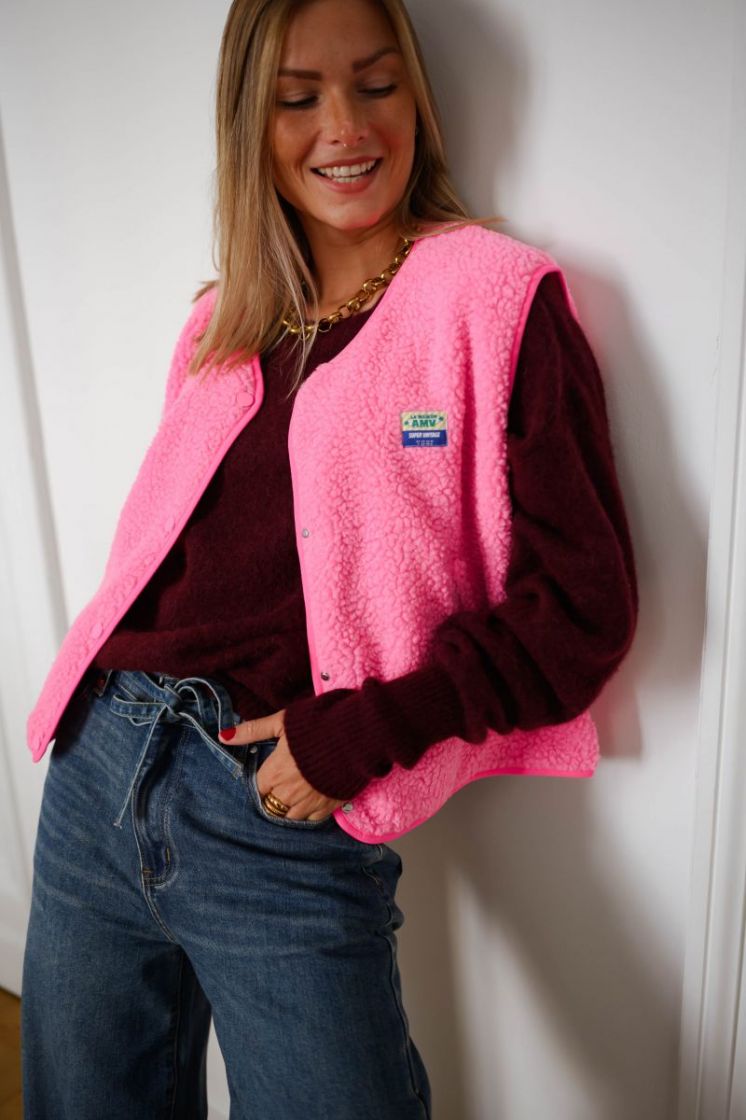  PINKACIDCH
