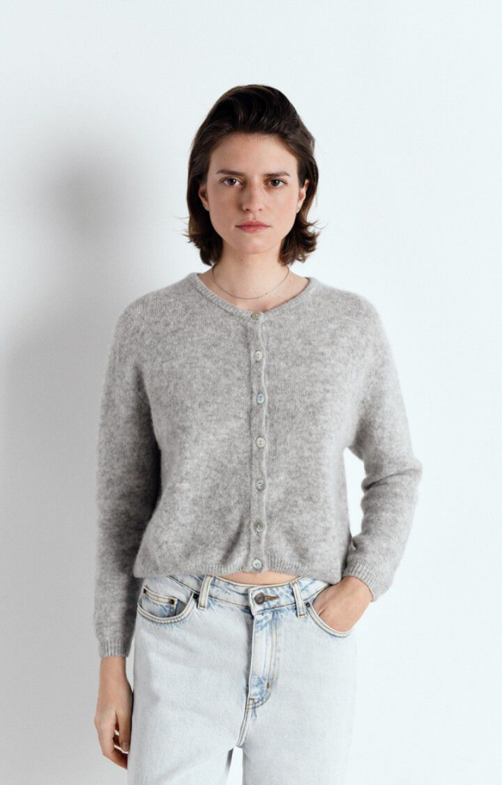  GRIS/CL/CH