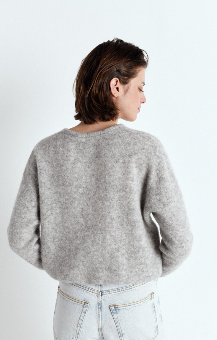  GRIS/CL/CH