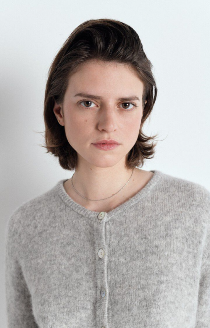  GRIS/CL/CH